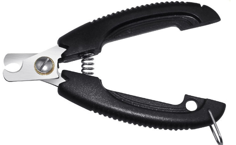PawTrim Nail Clippers - Animal & Pet Supplies - Boopawdoo