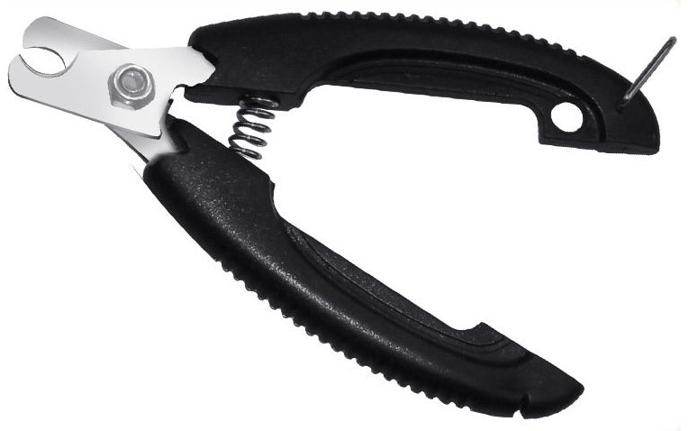 PawTrim Nail Clippers - Animal & Pet Supplies - Boopawdoo